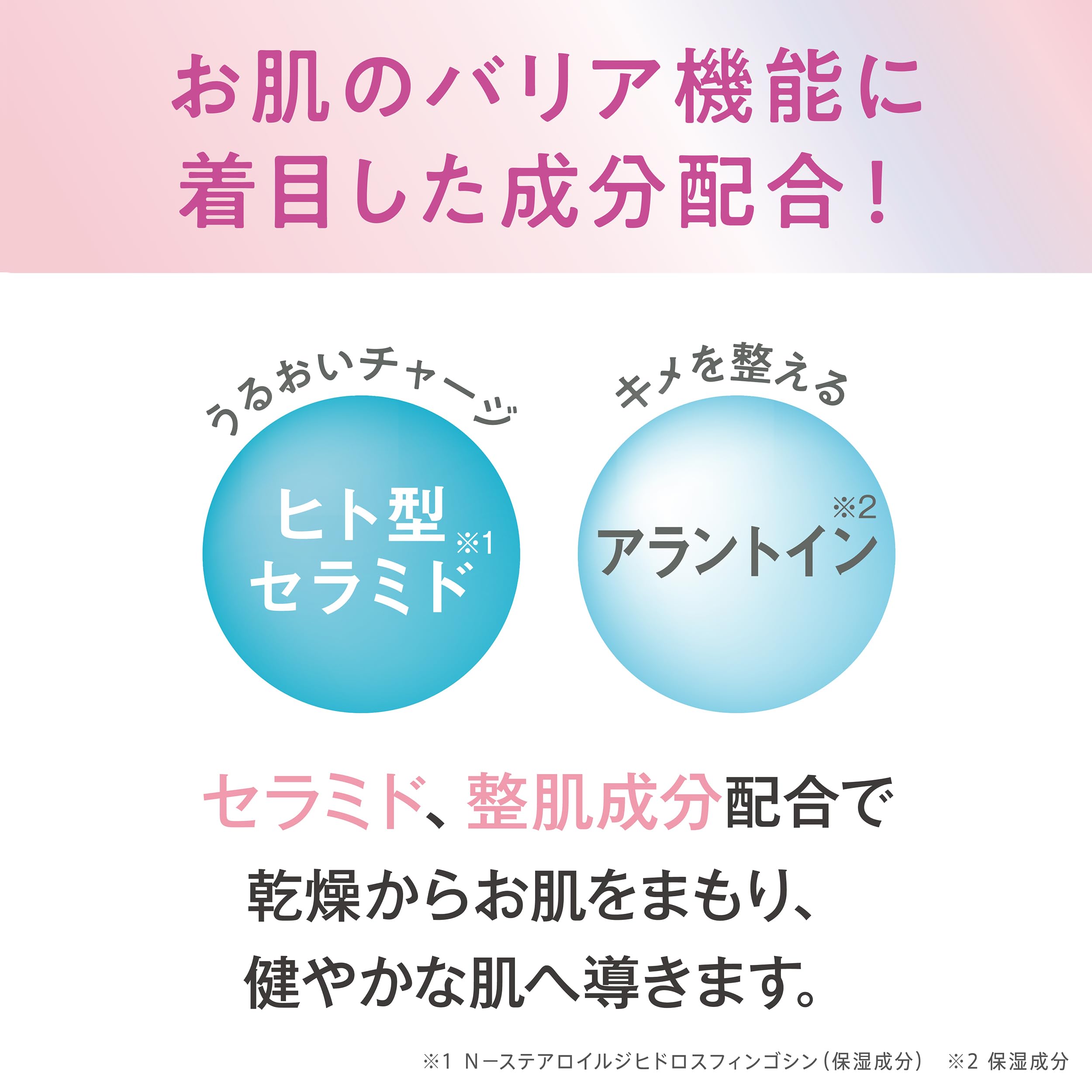 なめらか本舗 薬用リンクルマスクで美白・エイジングケア